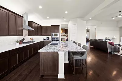 479 Crosswater Lane, Dripping Springs, TX 78620 - Photo 12