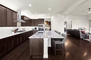 479 Crosswater Ln, Dripping Springs, TX 78620 - Photo 12