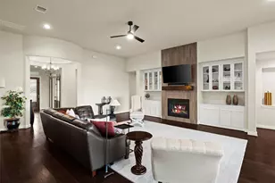 479 Crosswater Ln, Dripping Springs, TX 78620 - Photo 8