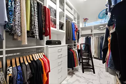 479 Crosswater Lane, Dripping Springs, TX 78620 - Photo 22