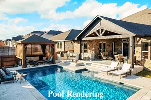 479 Crosswater Ln, Dripping Springs, TX 78620 - Photo 40