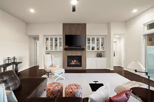 479 Crosswater Ln, Dripping Springs, TX 78620 - Photo 4