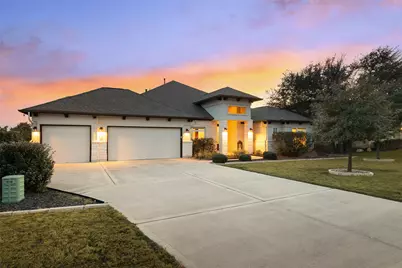 479 Crosswater Lane, Dripping Springs, TX 78620 - Photo 2