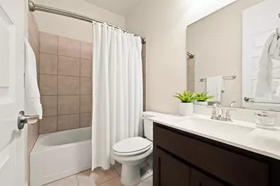 479 Crosswater Lane, Dripping Springs, TX 78620 - Photo 28