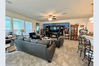 503 Yosemite Trail, Taylor, TX 76574 - Photo 12