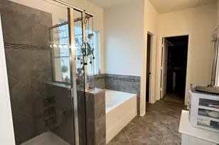 503 Yosemite Trail, Taylor, TX 76574 - Photo 10