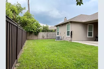 503 Yosemite Trail, Taylor, TX 76574 - Photo 16