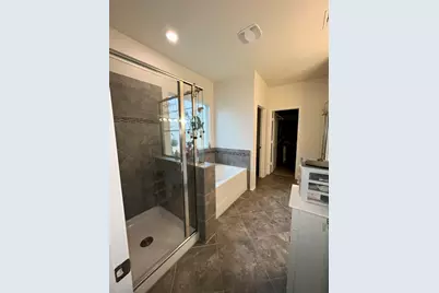 503 Yosemite Trail, Taylor, TX 76574 - Photo 10