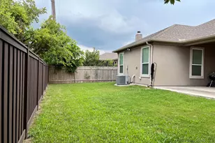 503 Yosemite Trail, Taylor, TX 76574 - Photo 16