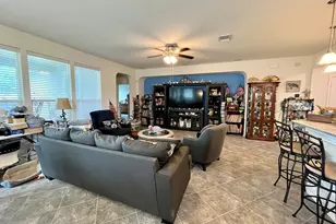 503 Yosemite Trail, Taylor, TX 76574 - Photo 12
