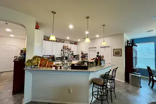 503 Yosemite Trail, Taylor, TX 76574 - Photo 14