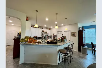 503 Yosemite Trail, Taylor, TX 76574 - Photo 14