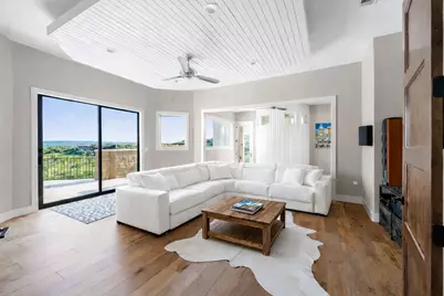 12109 Musket Rim Street, Austin, TX 78738 - Photo 24