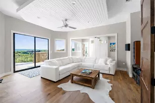 12109 Musket Rim St, Austin, TX 78738 - Photo 24