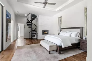 12109 Musket Rim St, Austin, TX 78738 - Photo 16