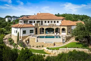 12109 Musket Rim St, Austin, TX 78738 - Photo 36