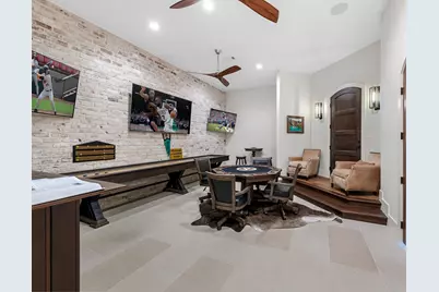 12109 Musket Rim Street, Austin, TX 78738 - Photo 22