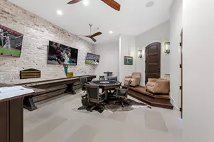 12109 Musket Rim St, Austin, TX 78738 - Photo 22