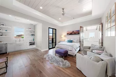 12109 Musket Rim Street, Austin, TX 78738 - Photo 32