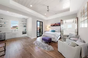 12109 Musket Rim St, Austin, TX 78738 - Photo 32