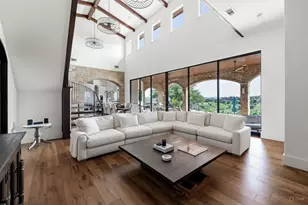 12109 Musket Rim St, Austin, TX 78738 - Photo 10