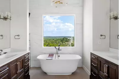 12109 Musket Rim Street, Austin, TX 78738 - Photo 18