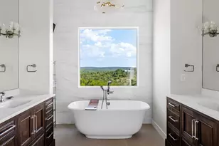 12109 Musket Rim St, Austin, TX 78738 - Photo 18