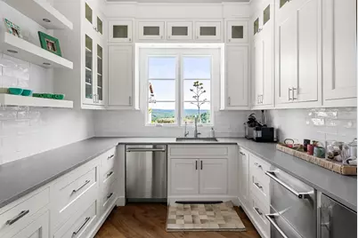 12109 Musket Rim Street, Austin, TX 78738 - Photo 14