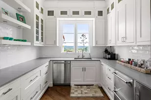 12109 Musket Rim St, Austin, TX 78738 - Photo 14