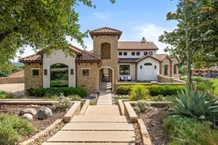 12109 Musket Rim St, Austin, TX 78738 - Photo 4