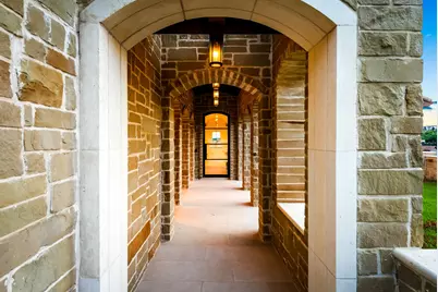 12109 Musket Rim Street, Austin, TX 78738 - Photo 34