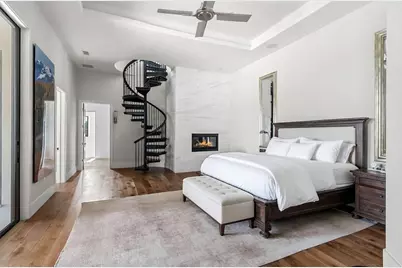 12109 Musket Rim Street, Austin, TX 78738 - Photo 16