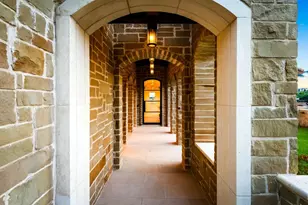 12109 Musket Rim St, Austin, TX 78738 - Photo 34