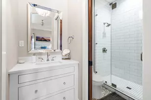 12109 Musket Rim St, Austin, TX 78738 - Photo 30