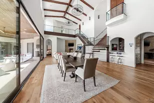 12109 Musket Rim St, Austin, TX 78738 - Photo 8