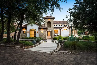 12109 Musket Rim Street, Austin, TX 78738 - Photo 4