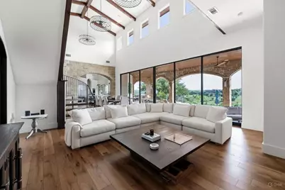 12109 Musket Rim Street, Austin, TX 78738 - Photo 10