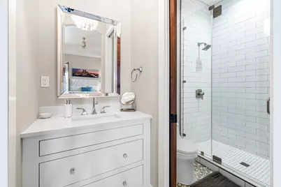 12109 Musket Rim Street, Austin, TX 78738 - Photo 30