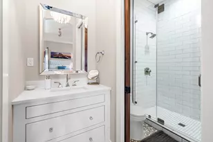 12109 Musket Rim St, Austin, TX 78738 - Photo 30