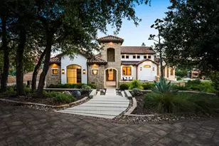 12109 Musket Rim St, Austin, TX 78738 - Photo 2