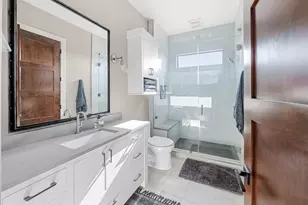 12109 Musket Rim St, Austin, TX 78738 - Photo 28