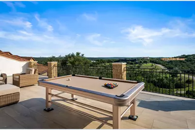 12109 Musket Rim Street, Austin, TX 78738 - Photo 26