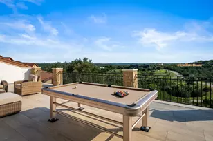 12109 Musket Rim St, Austin, TX 78738 - Photo 26