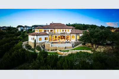 12109 Musket Rim Street, Austin, TX 78738 - Photo 1