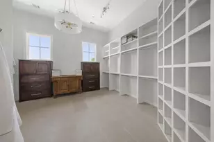 12109 Musket Rim St, Austin, TX 78738 - Photo 20