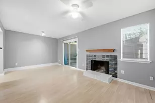 6406 Chimney Creek Cir, Austin, TX 78723 - Photo 8