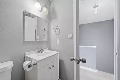 6406 Chimney Creek Circle #B, Austin, TX 78723 - Photo 20