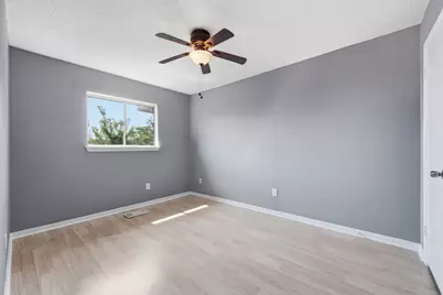6406 Chimney Creek Circle #B, Austin, TX 78723 - Photo 18