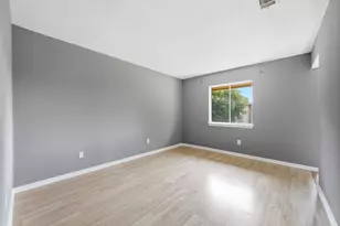 6406 Chimney Creek Cir, Austin, TX 78723 - Photo 6