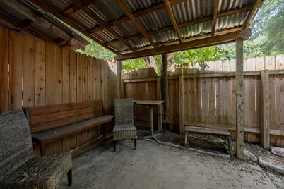 6406 Chimney Creek Circle #B, Austin, TX 78723 - Photo 22